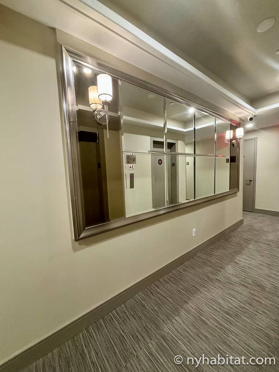 Other - Photo 2 of 3