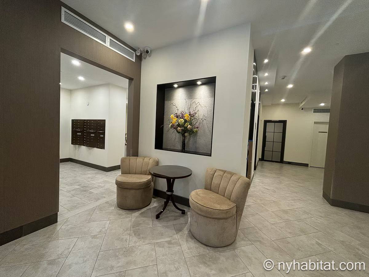 Other - Photo 1 of 3