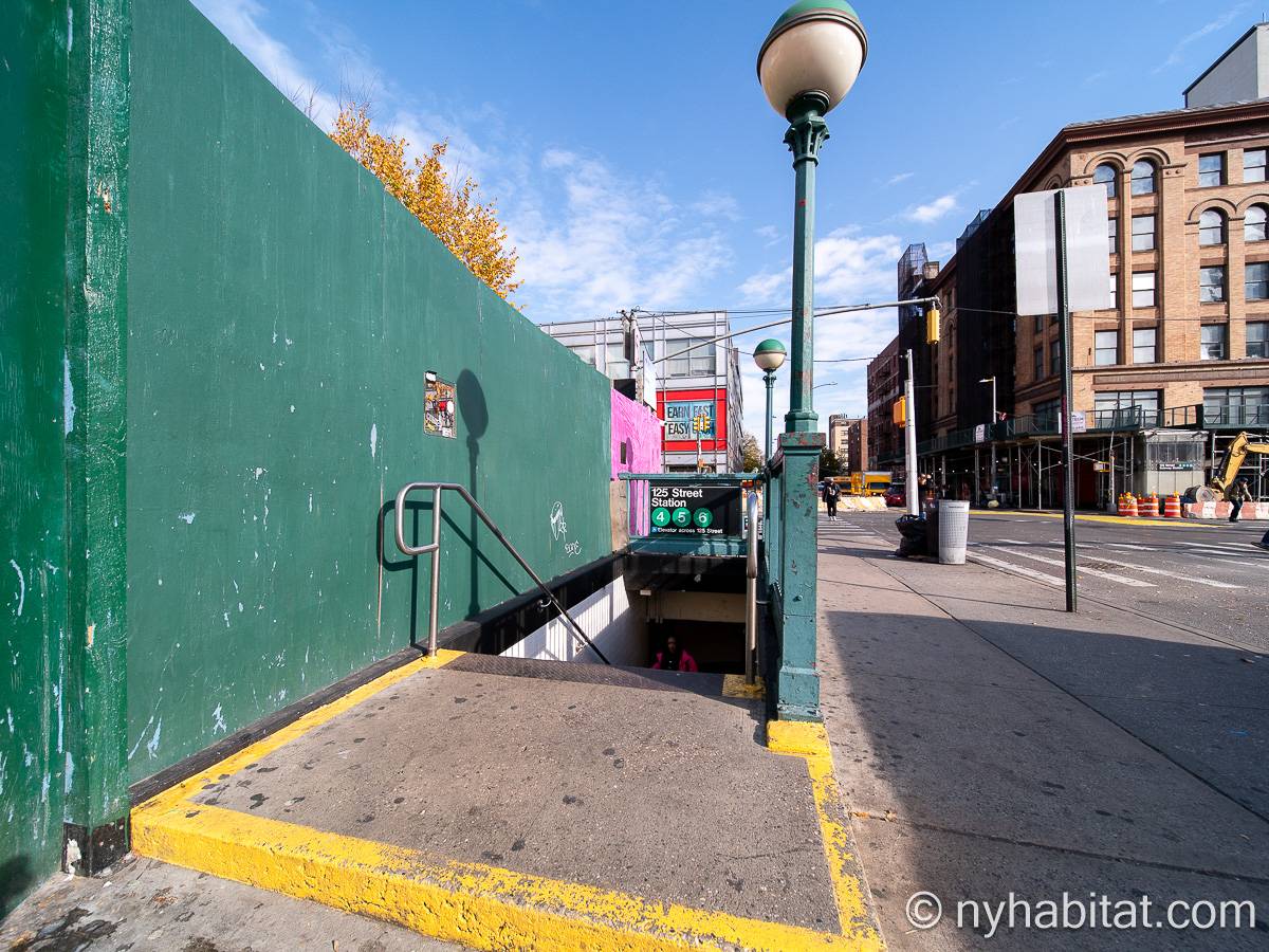 Altro - Photo 9 di 12