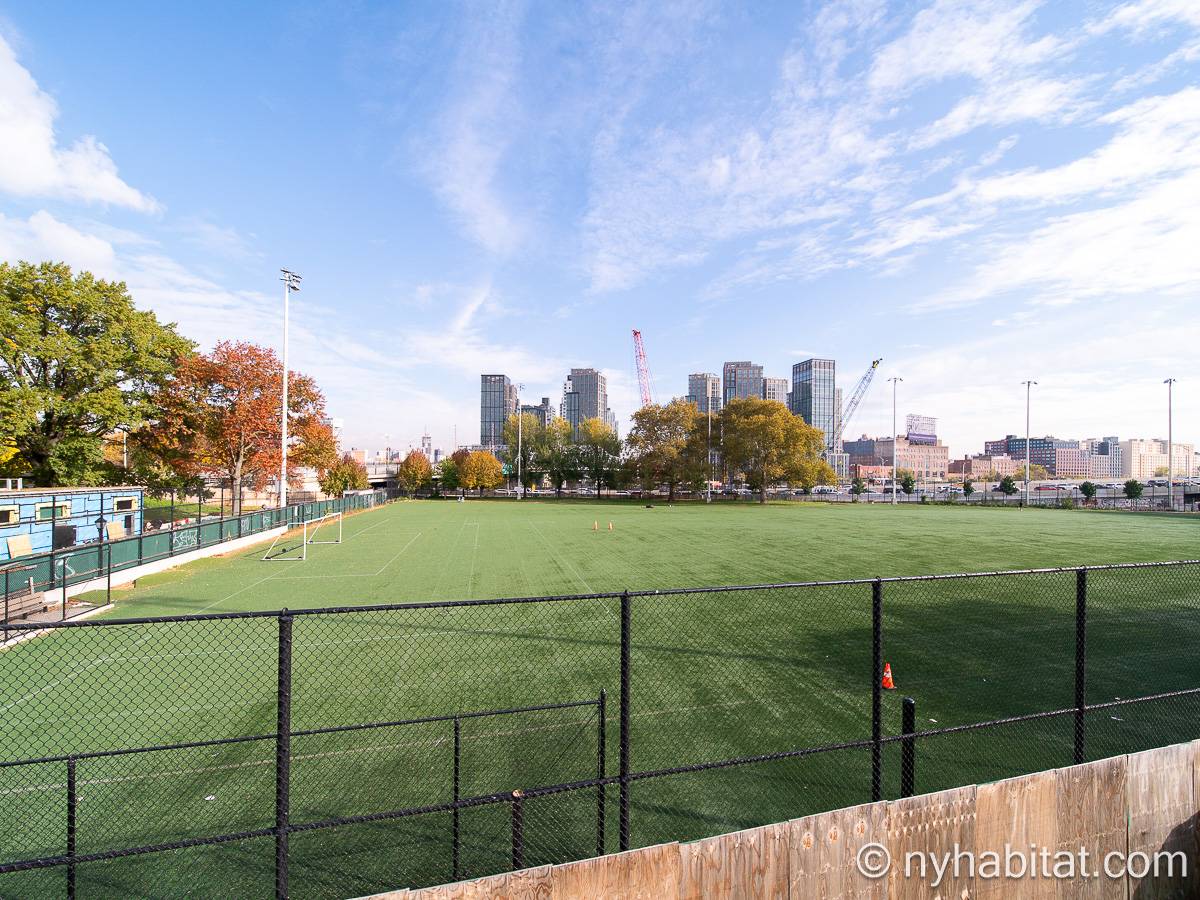 Altro - Photo 11 di 12