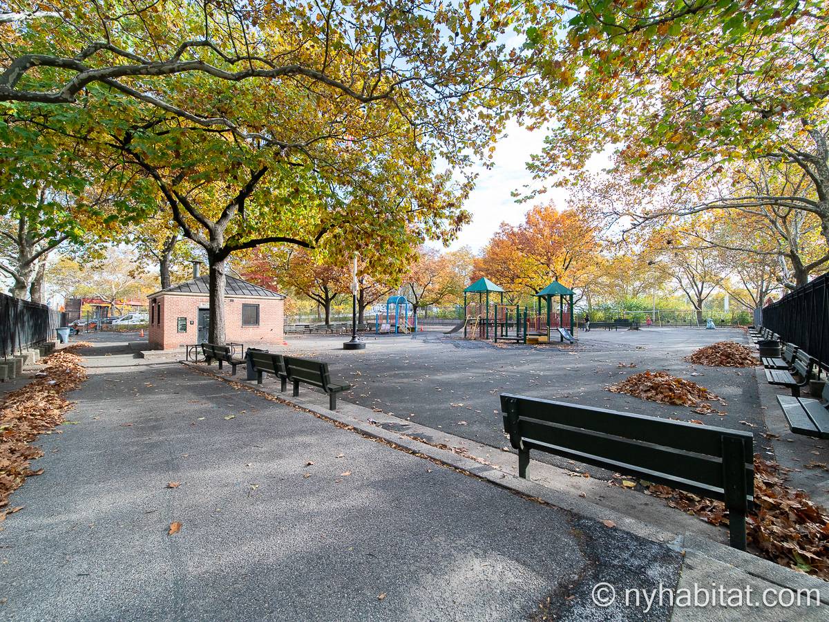 Altro - Photo 10 di 12