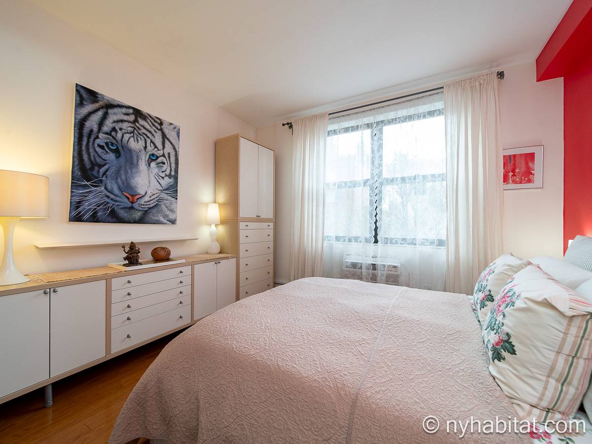 Camera - Photo 1 di 6