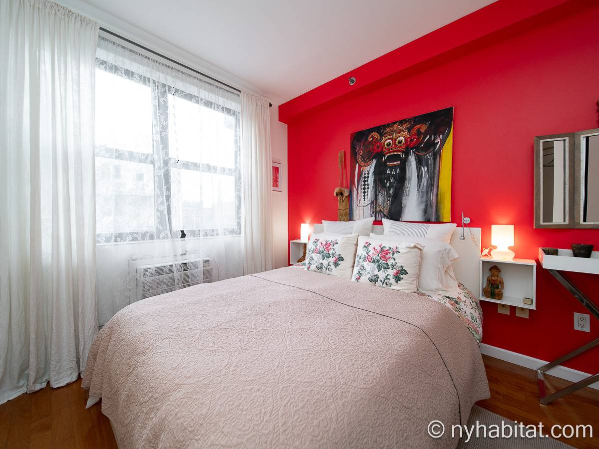 Camera - Photo 2 di 6