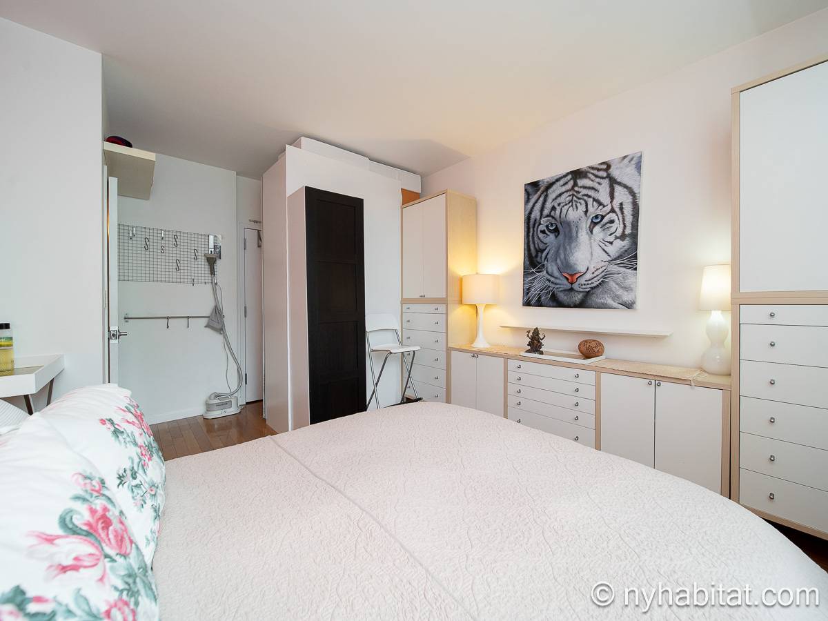 Camera - Photo 4 di 6