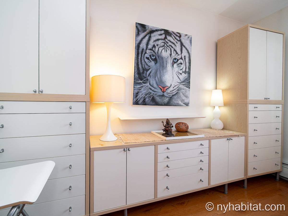 Camera - Photo 5 di 6