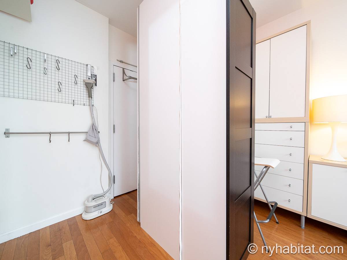 Camera - Photo 6 di 6