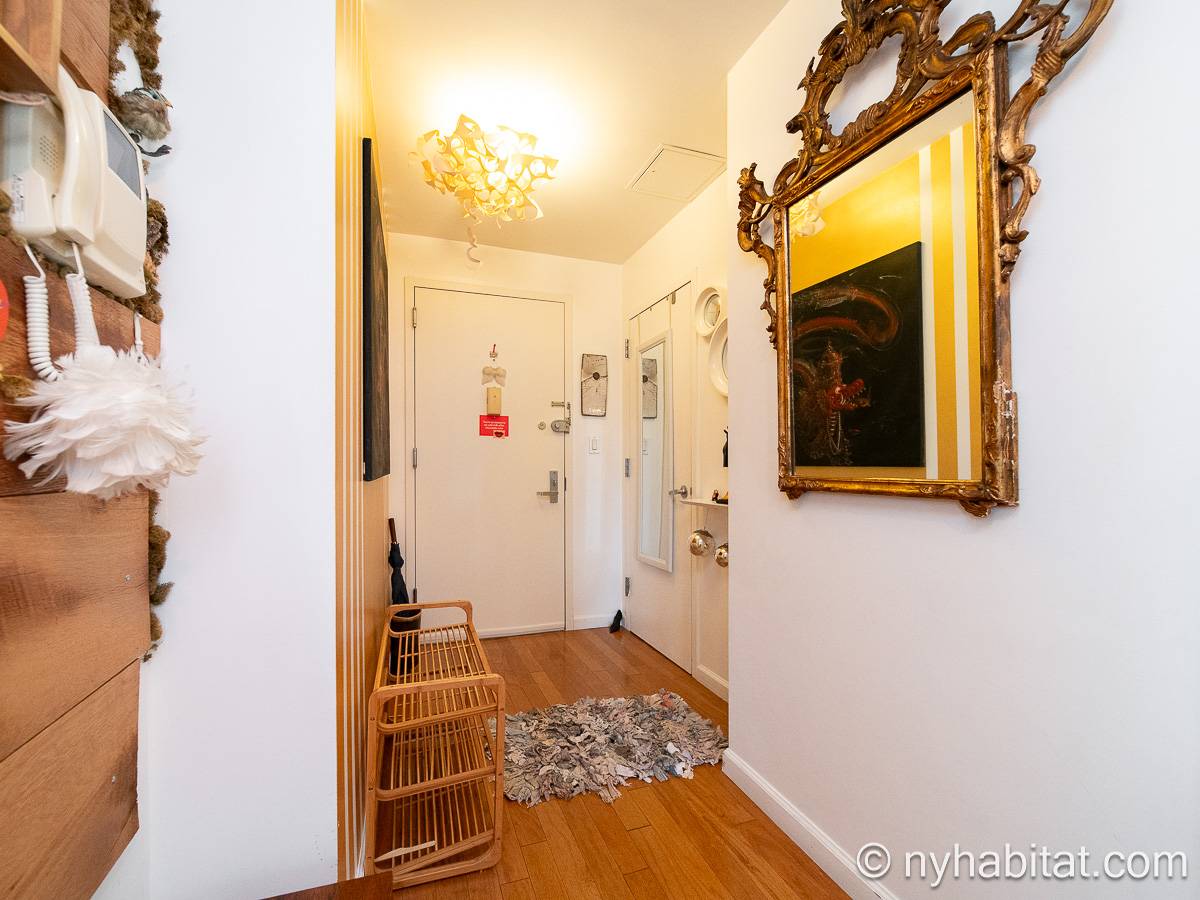 Altro - Photo 3 di 12