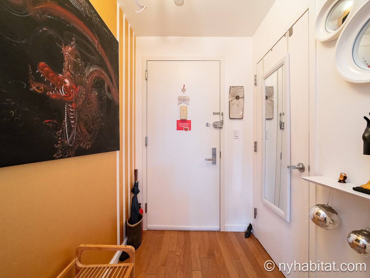 Altro - Photo 4 di 12