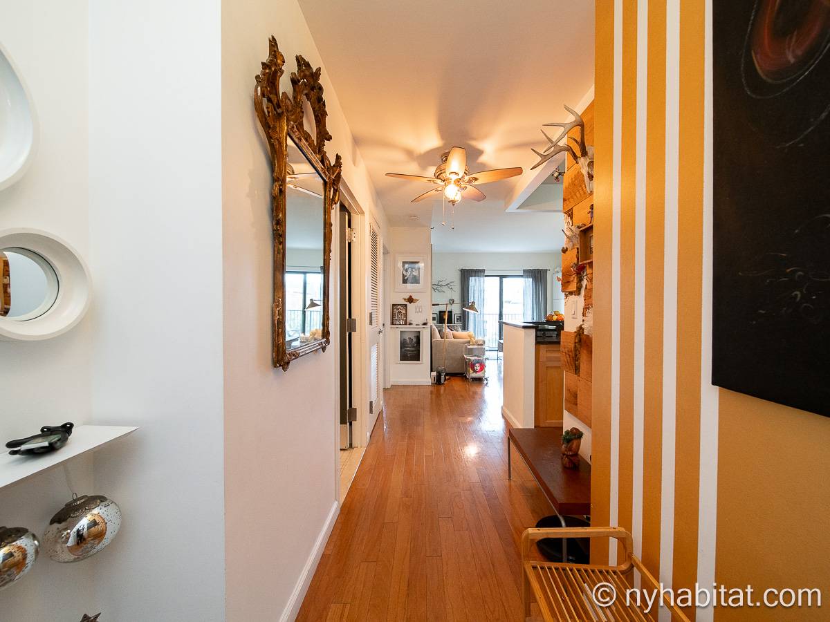 Altro - Photo 2 di 12