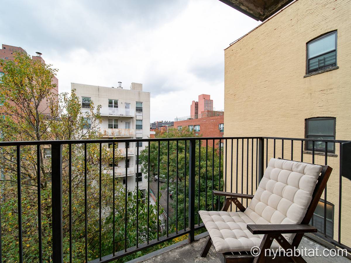 Soggiorno - Photo 5 di 6