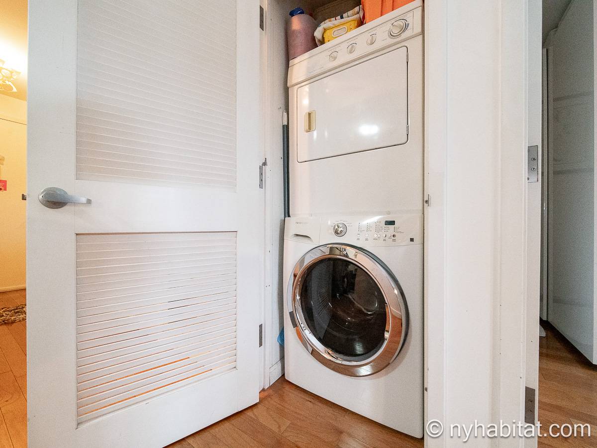 Altro - Photo 1 di 12