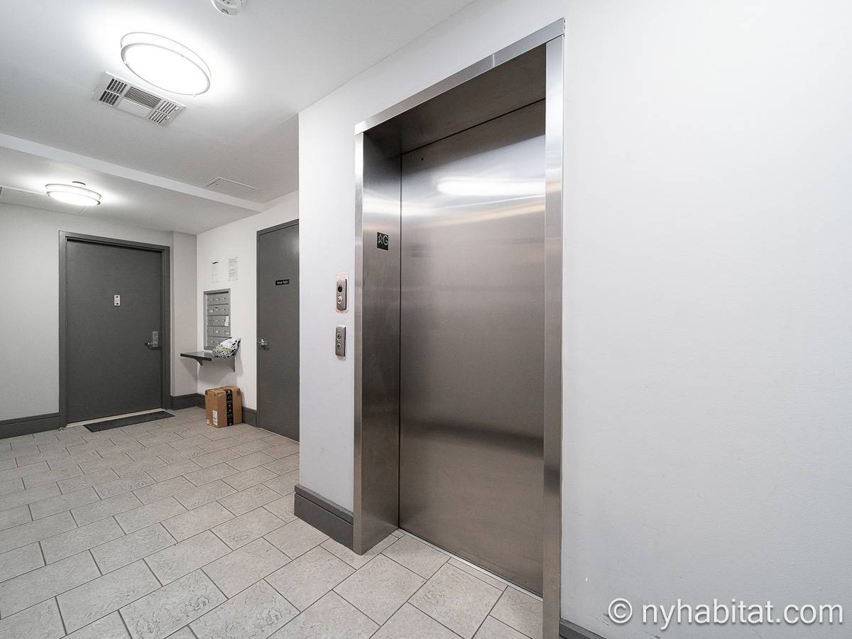 Altro - Photo 5 di 12