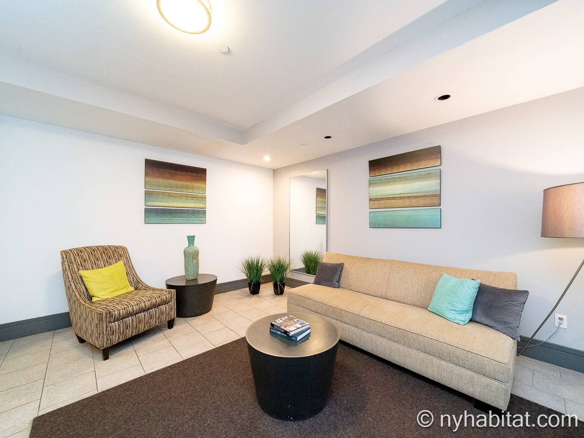 Altro - Photo 7 di 12