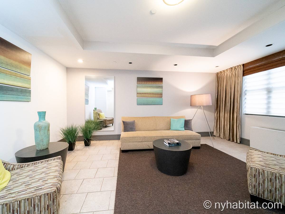 Altro - Photo 6 di 12