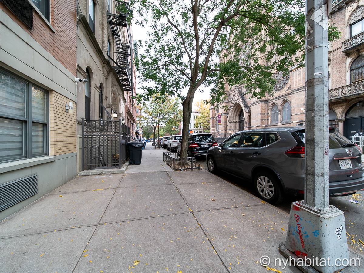 Altro - Photo 8 di 12