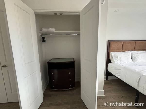 Other - Photo 1 of 4