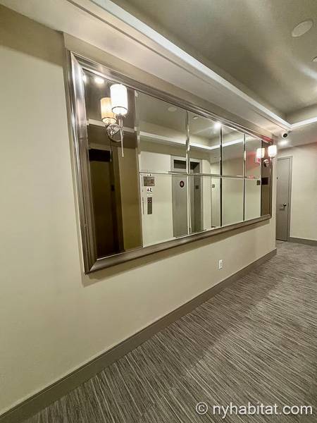 Other - Photo 2 of 4