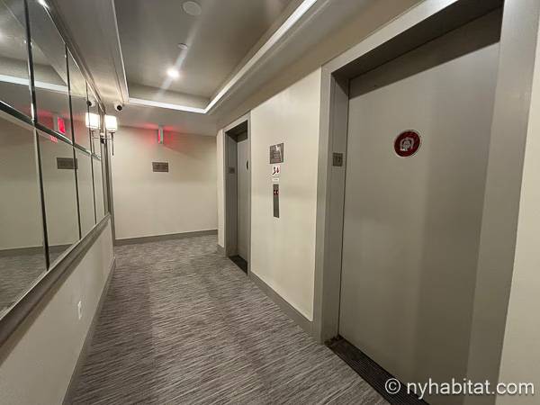 Other - Photo 1 of 5