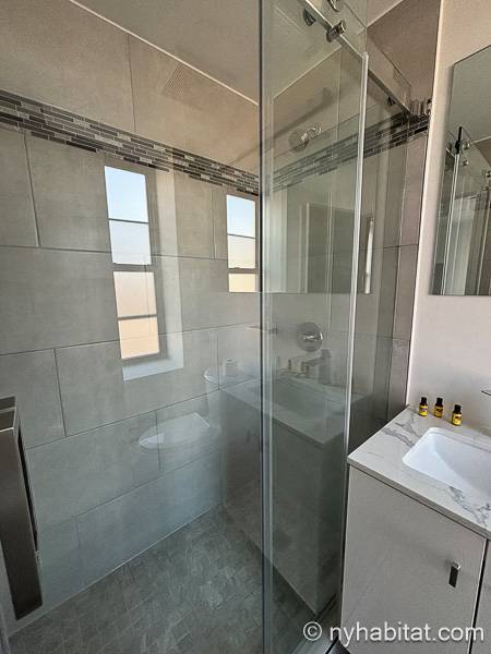 Bathroom - Photo 1 of 1