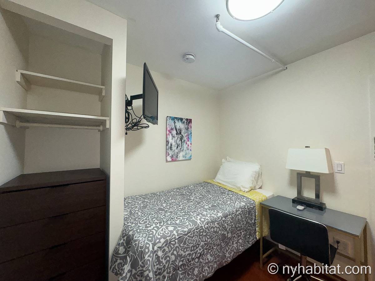 Soggiorno - Photo 2 di 3