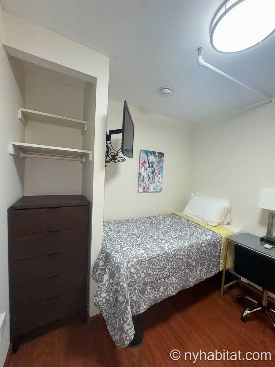 Soggiorno - Photo 3 di 3