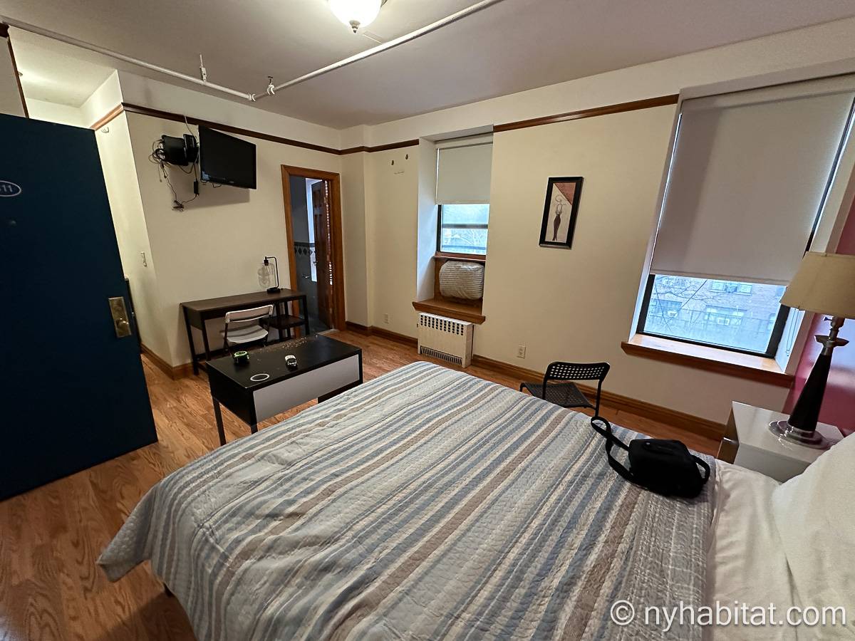 Wohnzimmer - Photo 3 von 4