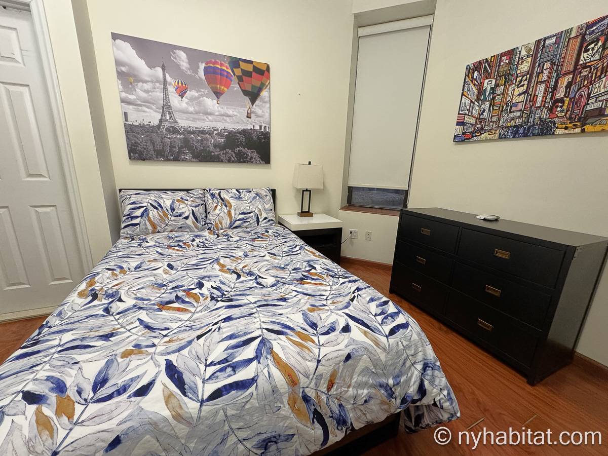 Soggiorno - Photo 4 di 5