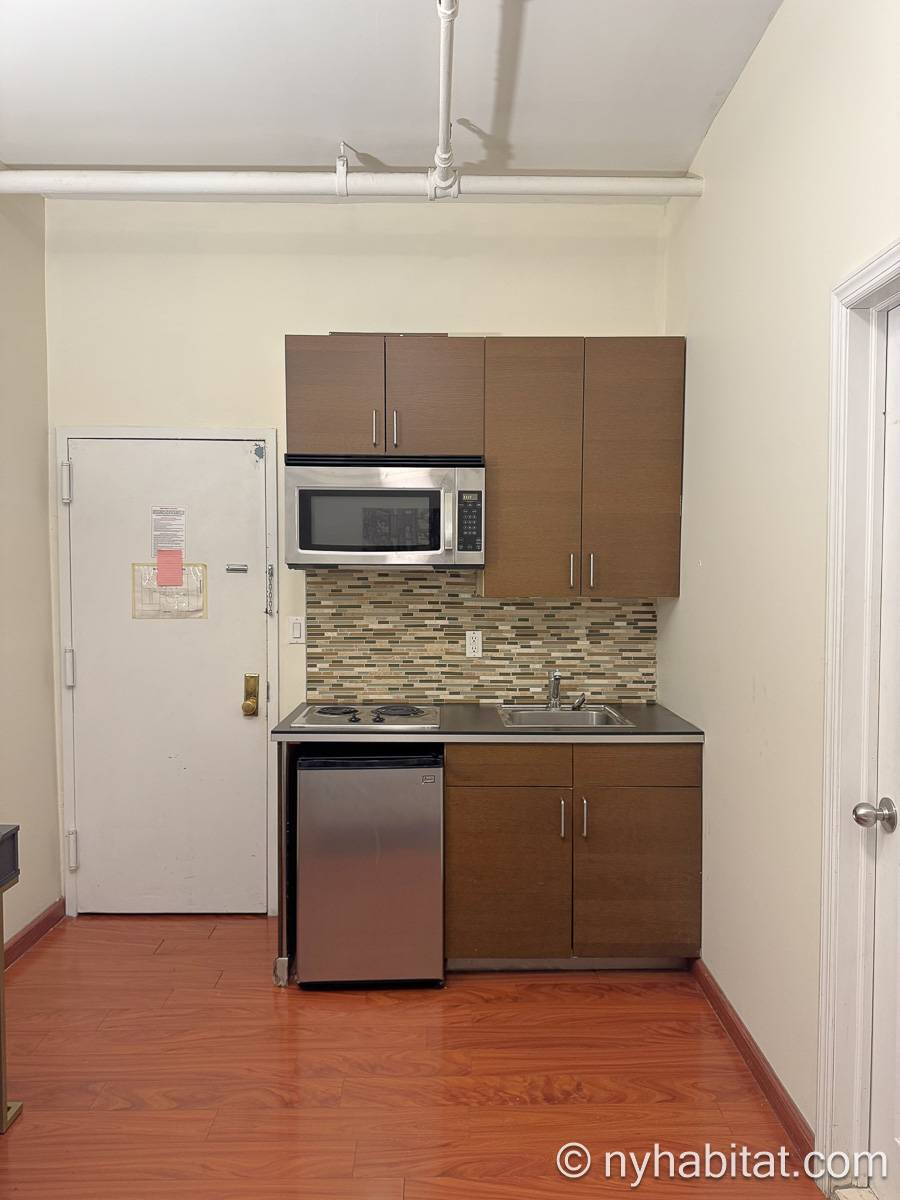 Cucina - Photo 1 di 2