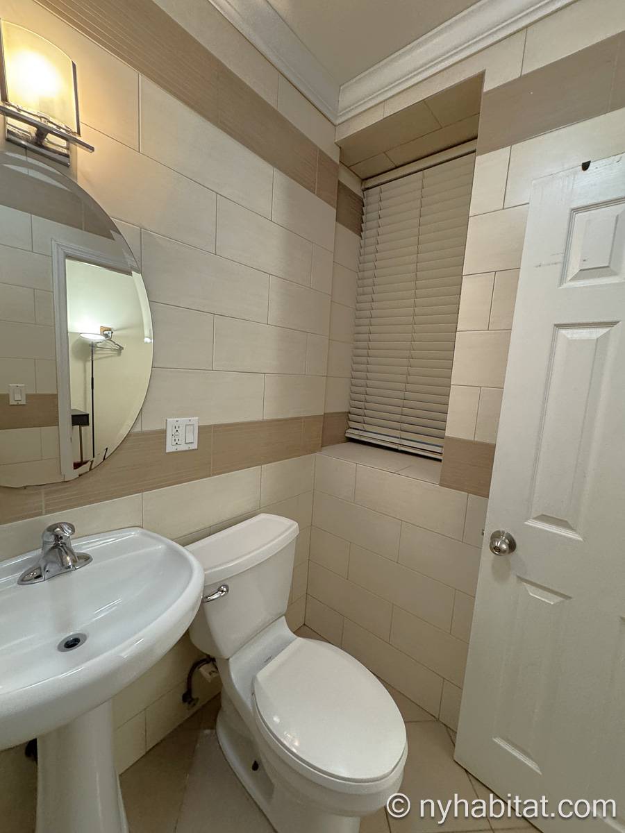 Bagno - Photo 2 di 2