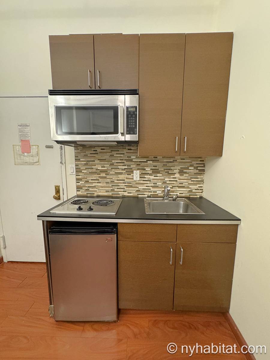 Cucina - Photo 2 di 2