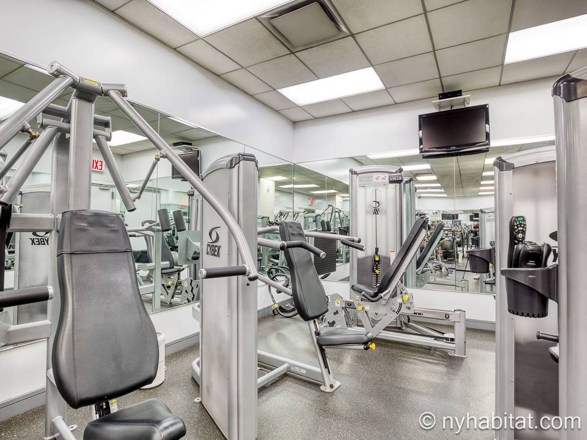 Andere - Photo 2 von 12