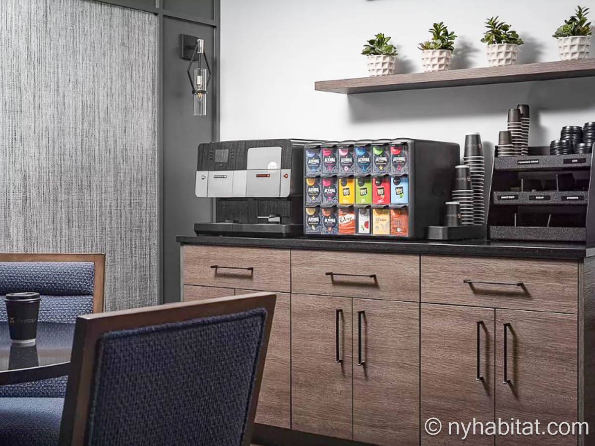 Andere - Photo 8 von 12