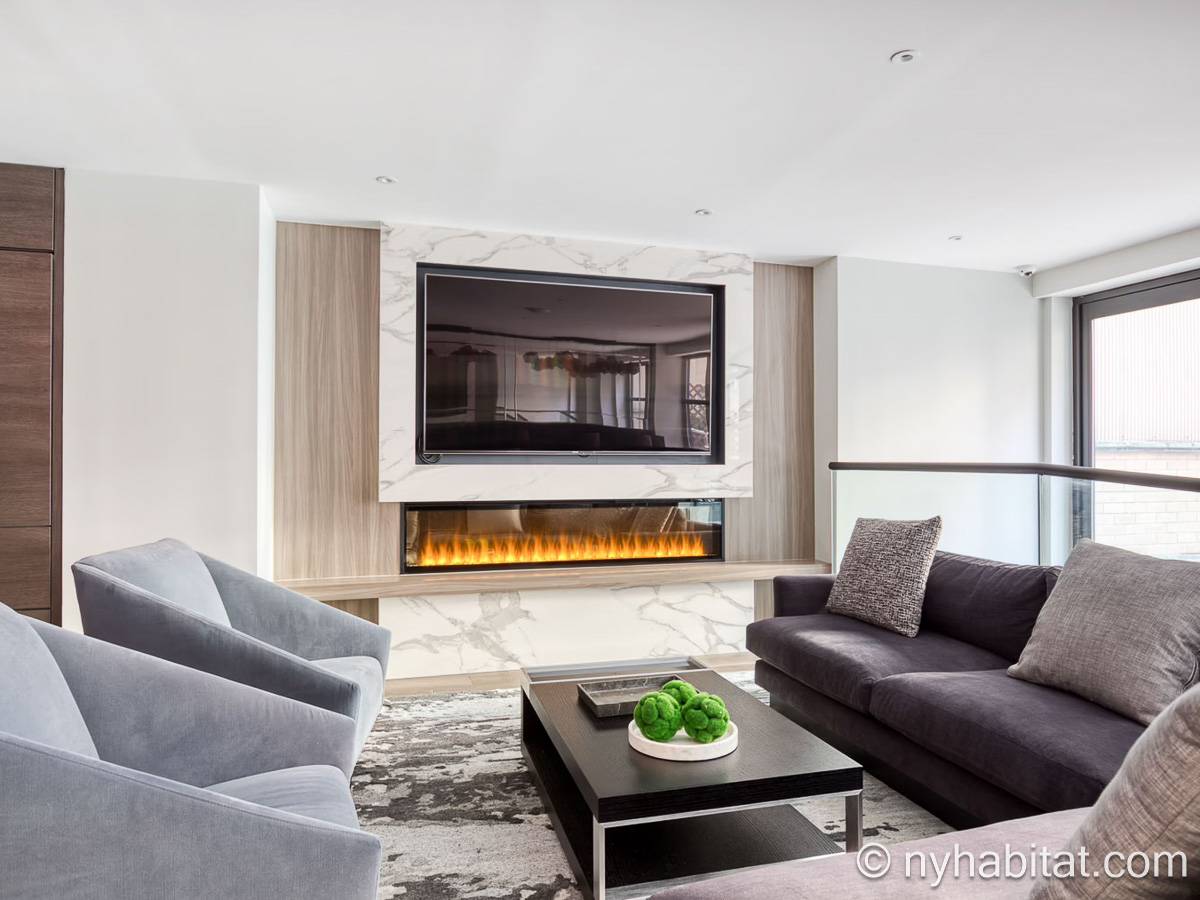 Andere - Photo 6 von 12