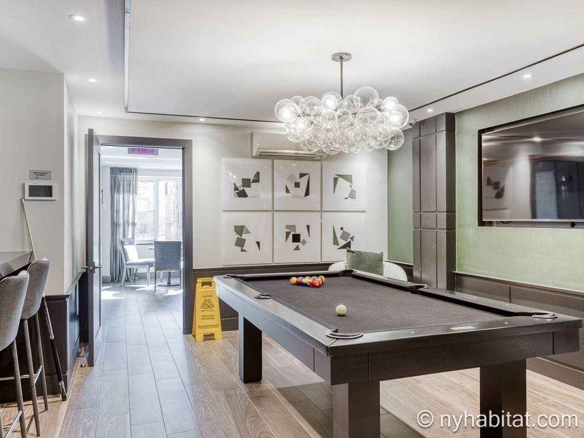 Andere - Photo 7 von 12