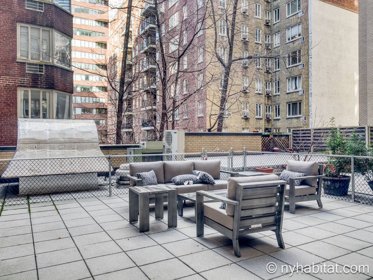 Andere - Photo 9 von 12