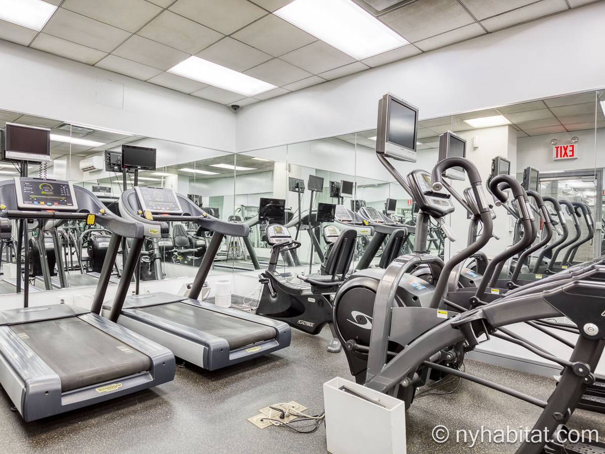 Andere - Photo 4 von 12