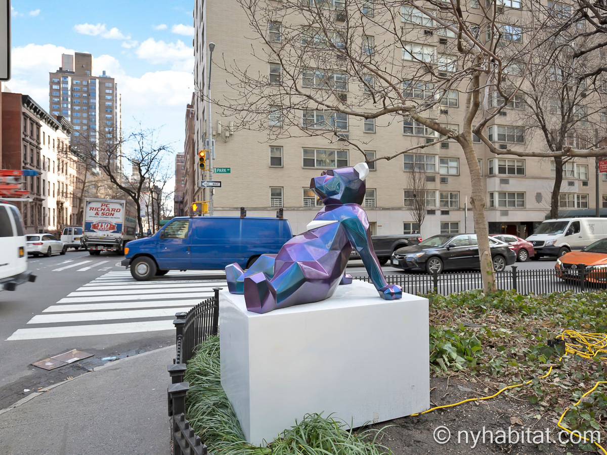 Andere - Photo 10 von 12