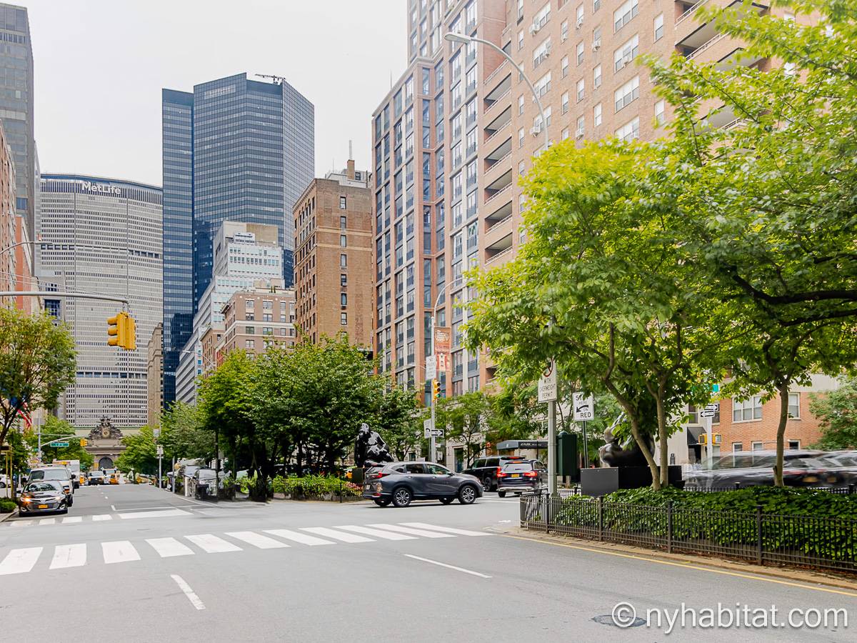 Andere - Photo 11 von 12