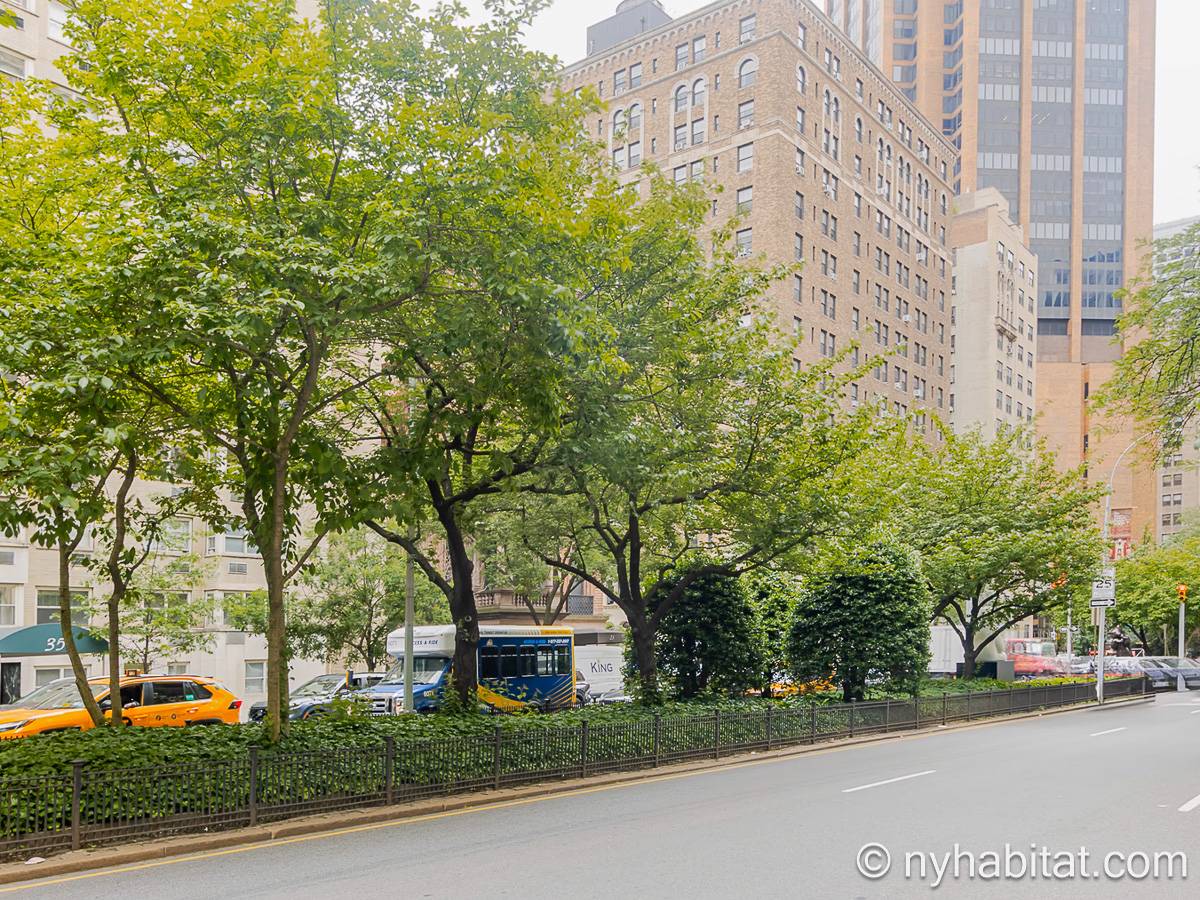 Andere - Photo 12 von 12