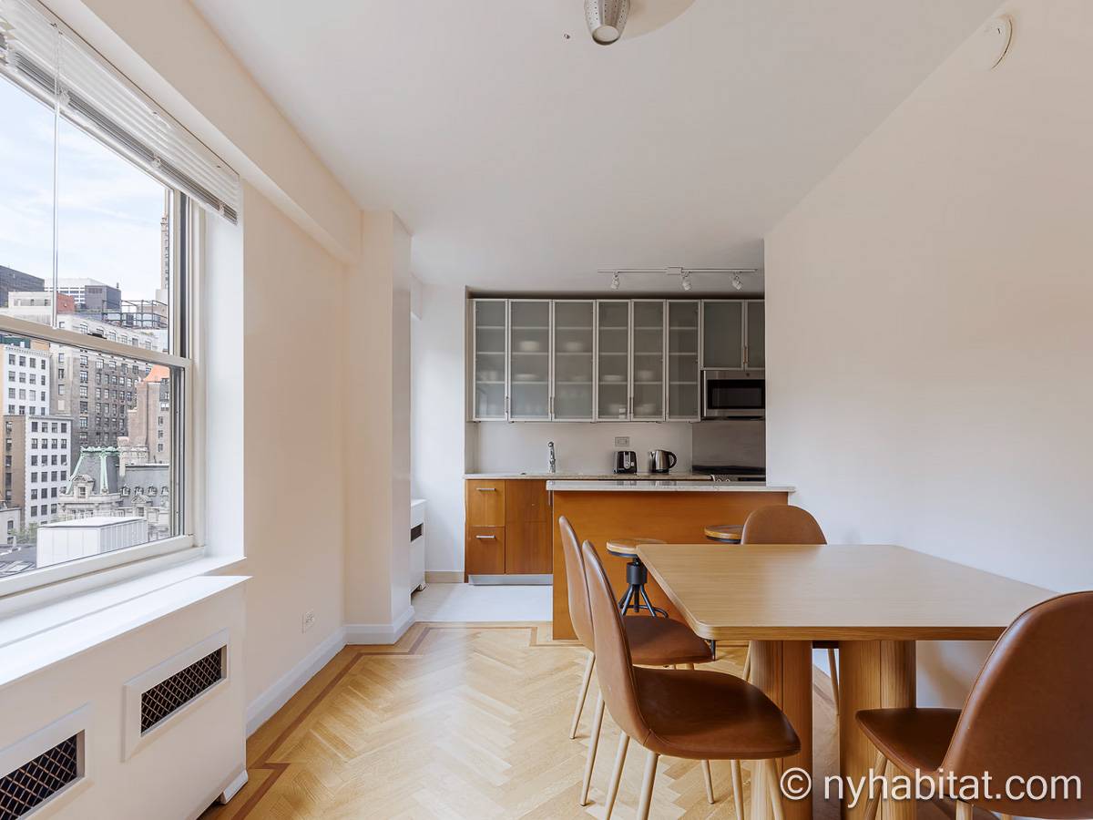 Küche - Photo 3 von 3