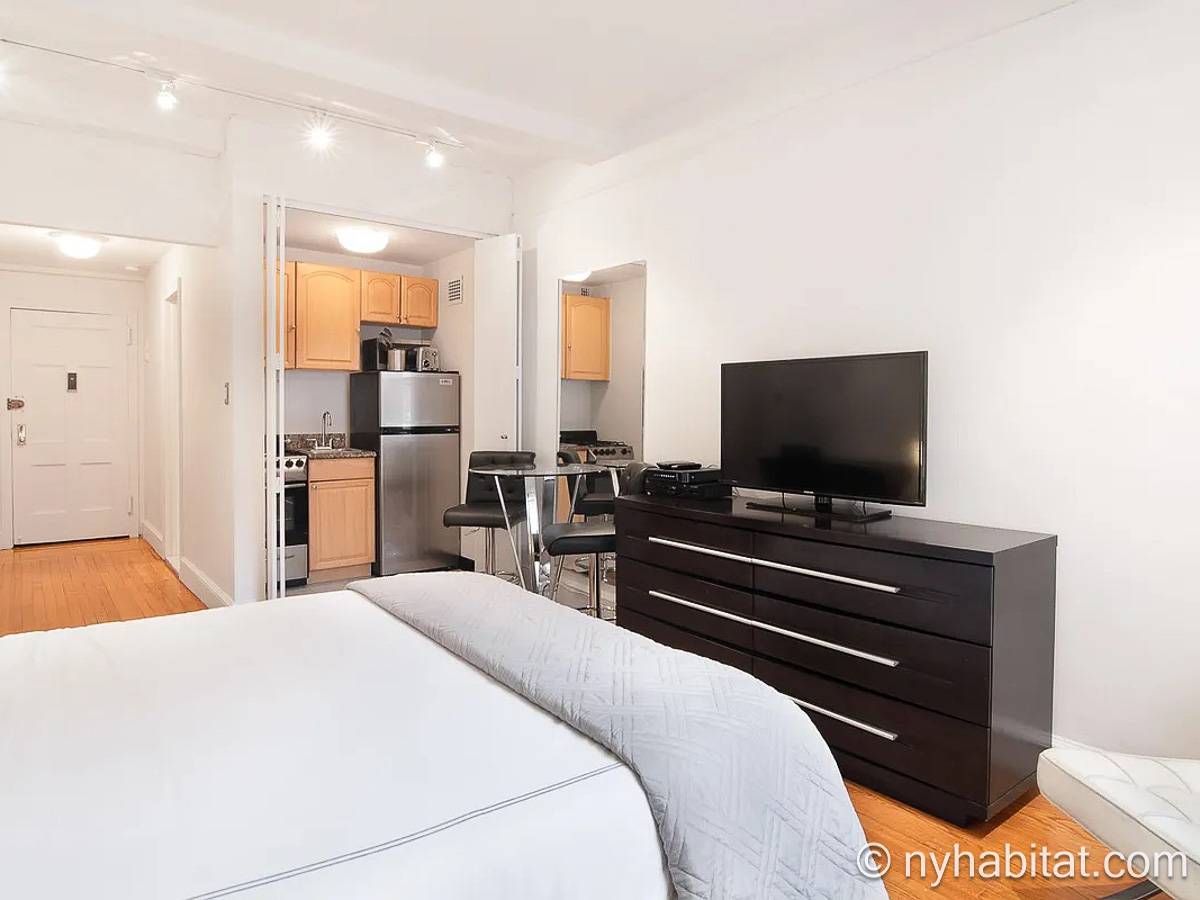 Cucina - Photo 1 di 1