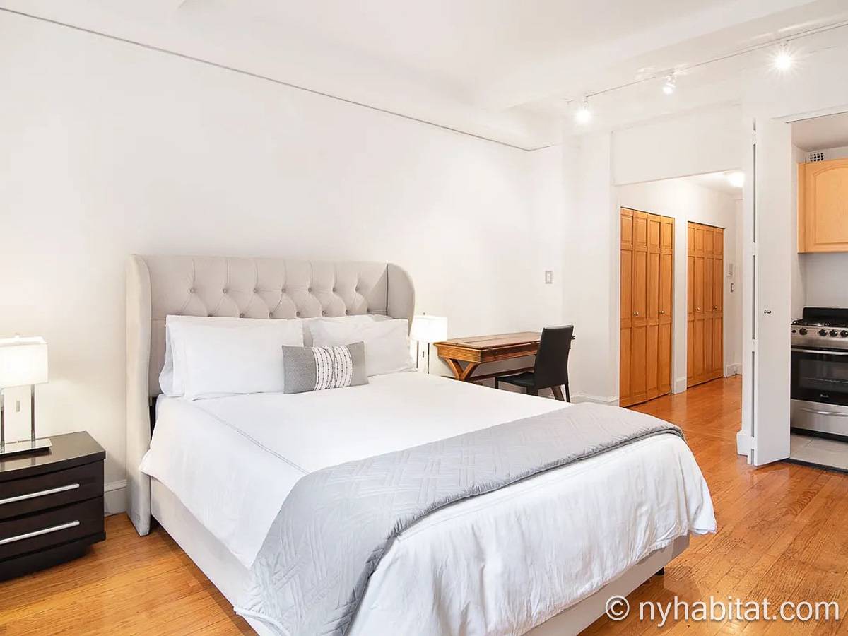 Soggiorno - Photo 3 di 3