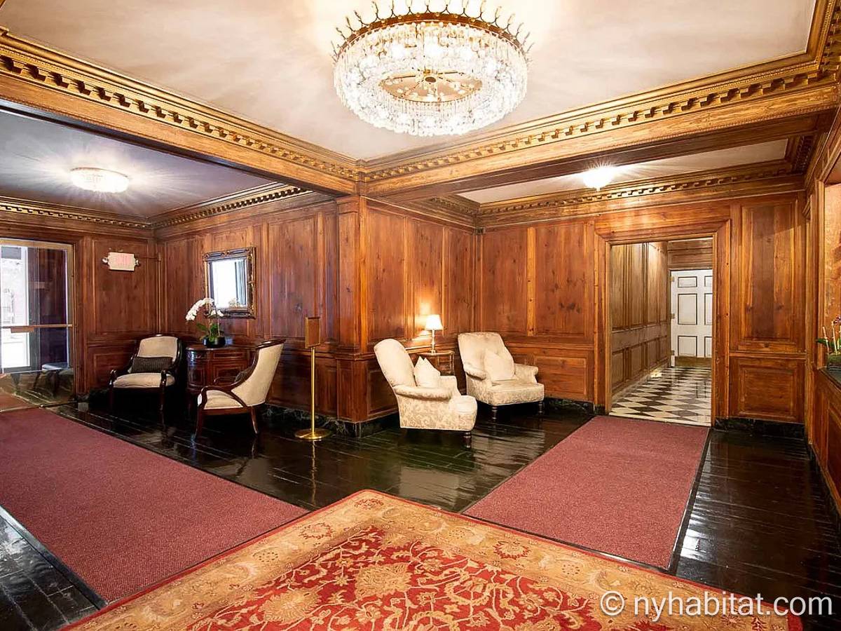 Altro - Photo 1 di 1