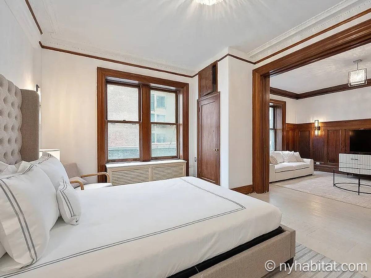 Camera - Photo 1 di 2