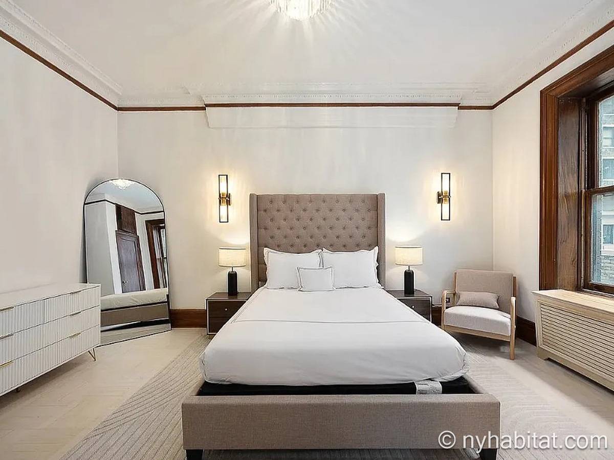 Camera - Photo 2 di 2