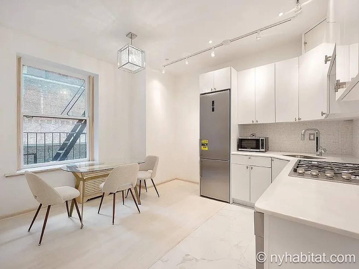 Cucina - Photo 1 di 3