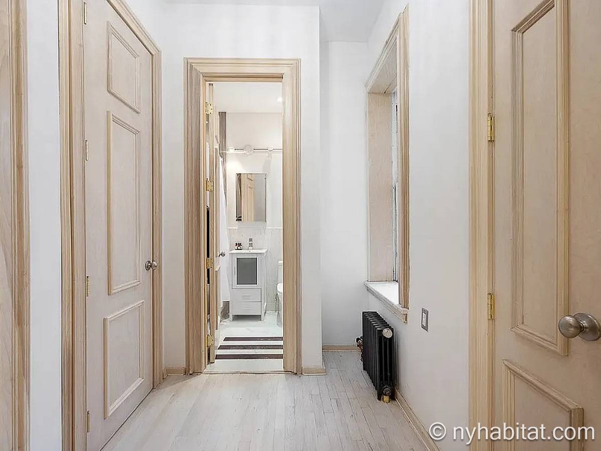 Altro - Photo 1 di 1