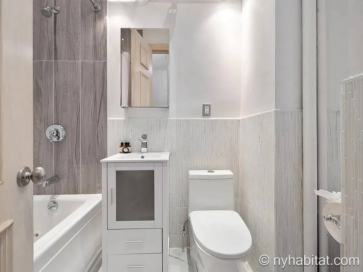 Bagno - Photo 2 di 2