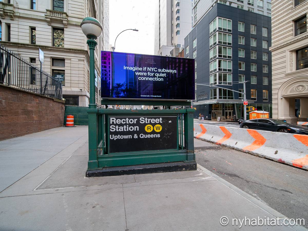 Other - Photo 9 of 15