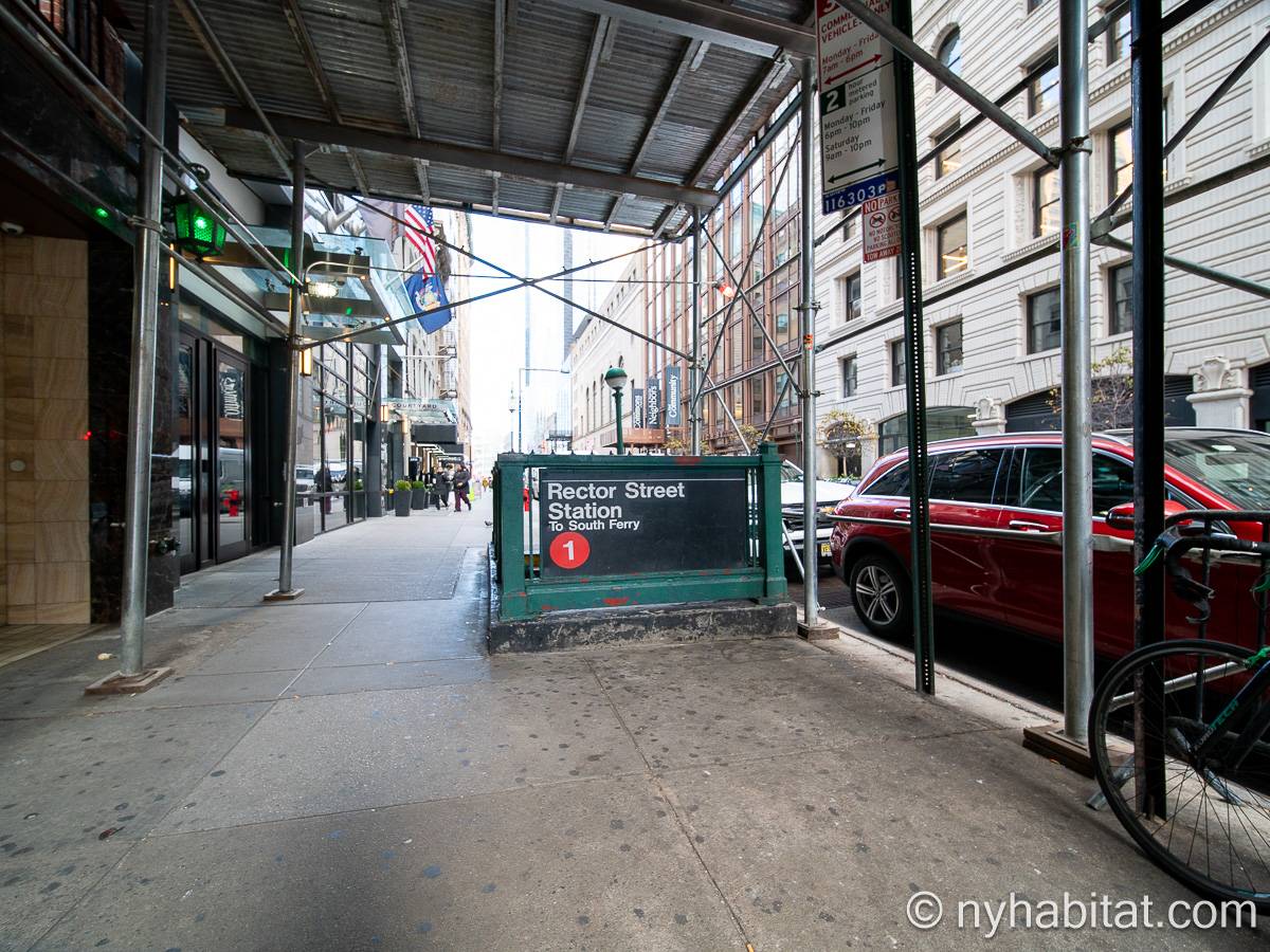 Other - Photo 10 of 15